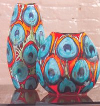 Poole Pottery